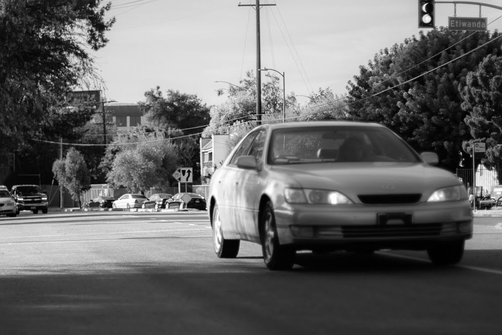 Alpharetta, GA – GA-400 Shut Down Due to Major Crash at Windward Pkwy