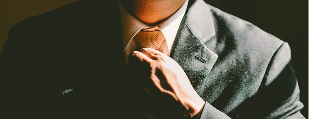 settlement vs litigate