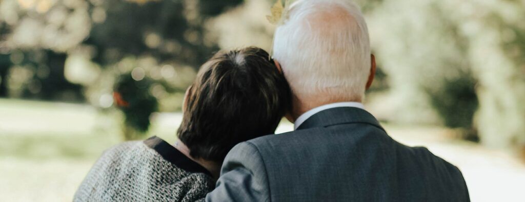 legal options following wrongful death
